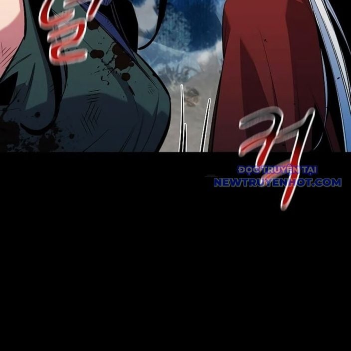 Đi Săn Tự Động Bằng Phân Thân Chapter 125 - Trang 2