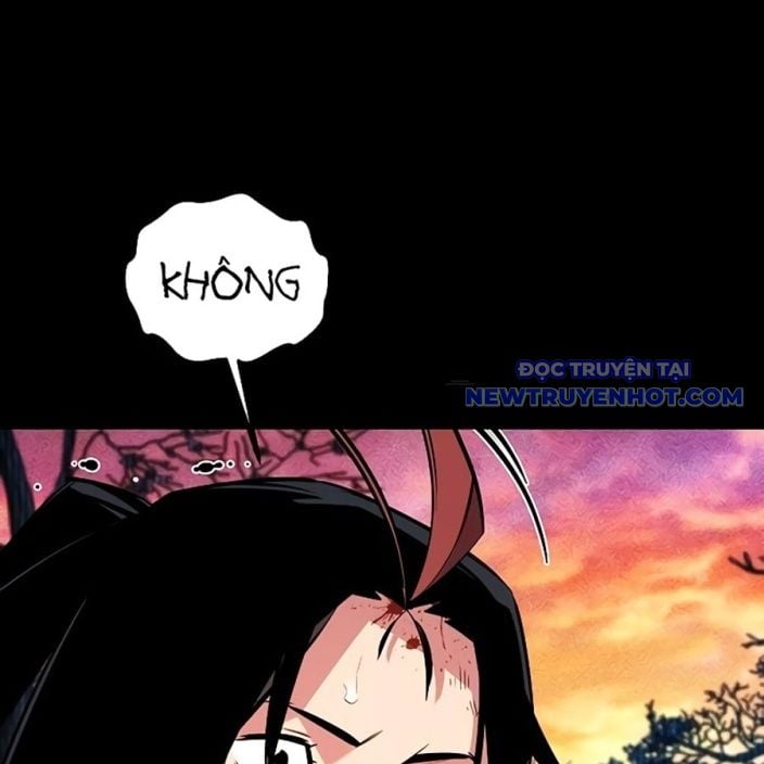 Đi Săn Tự Động Bằng Phân Thân Chapter 125 - Trang 2
