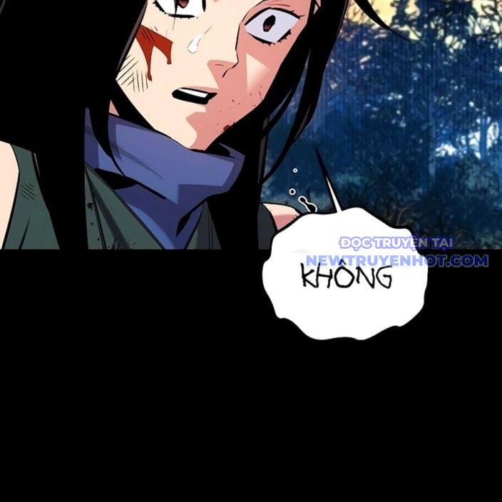 Đi Săn Tự Động Bằng Phân Thân Chapter 125 - Trang 2
