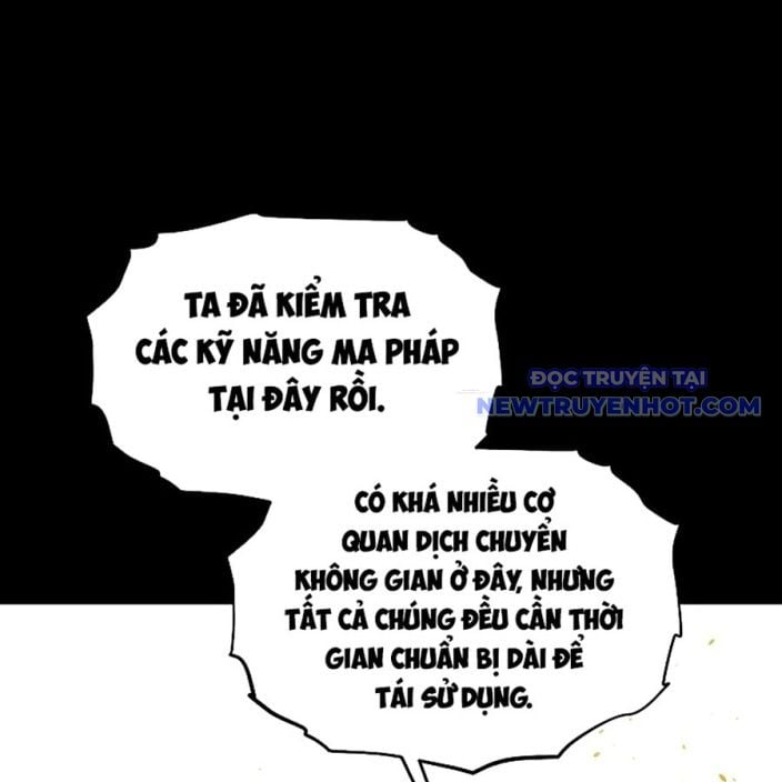 Đi Săn Tự Động Bằng Phân Thân Chapter 125 - Trang 2