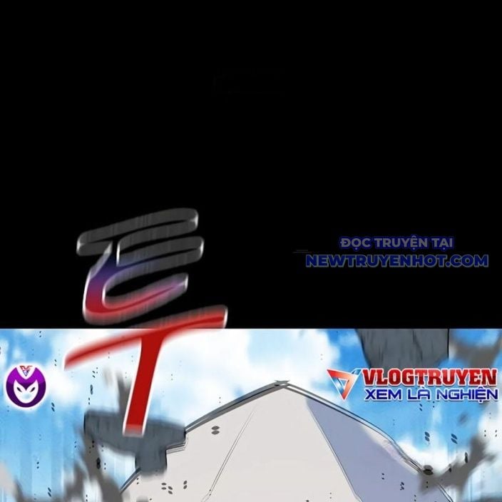 Đi Săn Tự Động Bằng Phân Thân Chapter 125 - Trang 2