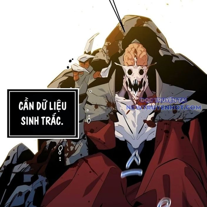 Đi Săn Tự Động Bằng Phân Thân Chapter 125 - Trang 2