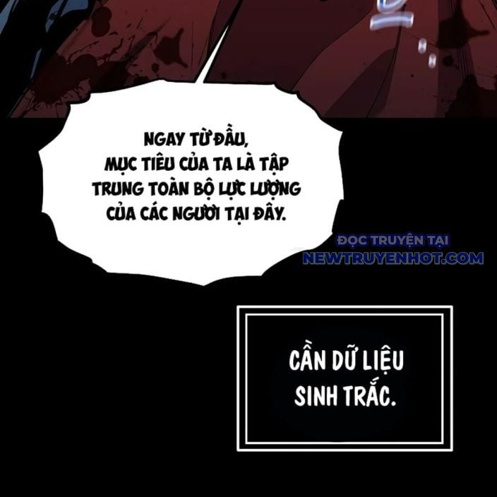 Đi Săn Tự Động Bằng Phân Thân Chapter 125 - Trang 2