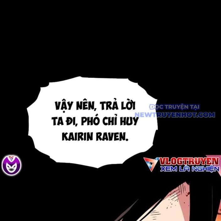 Đi Săn Tự Động Bằng Phân Thân Chapter 125 - Trang 2