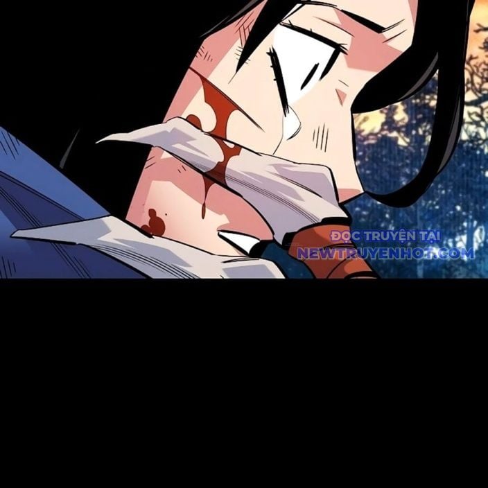 Đi Săn Tự Động Bằng Phân Thân Chapter 125 - Trang 2
