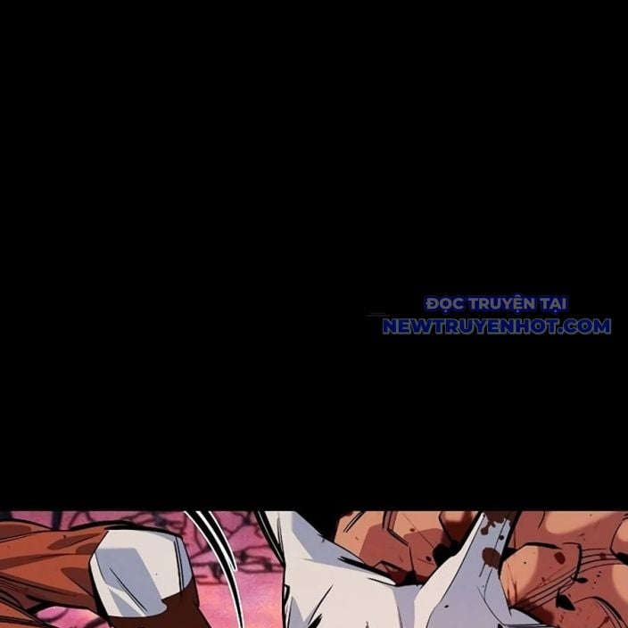 Đi Săn Tự Động Bằng Phân Thân Chapter 125 - Trang 2