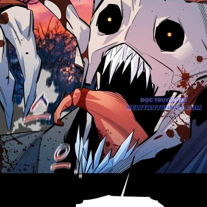 Đi Săn Tự Động Bằng Phân Thân Chapter 125 - Trang 2