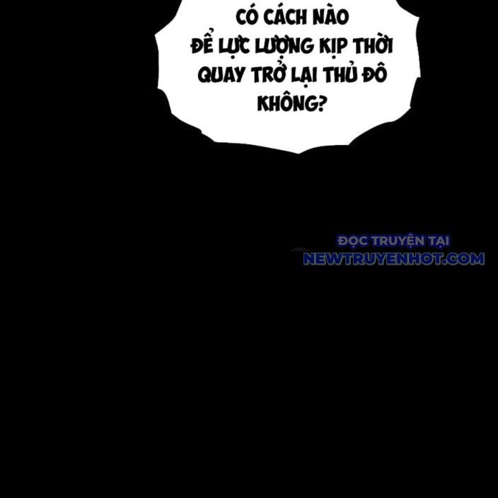 Đi Săn Tự Động Bằng Phân Thân Chapter 125 - Trang 2