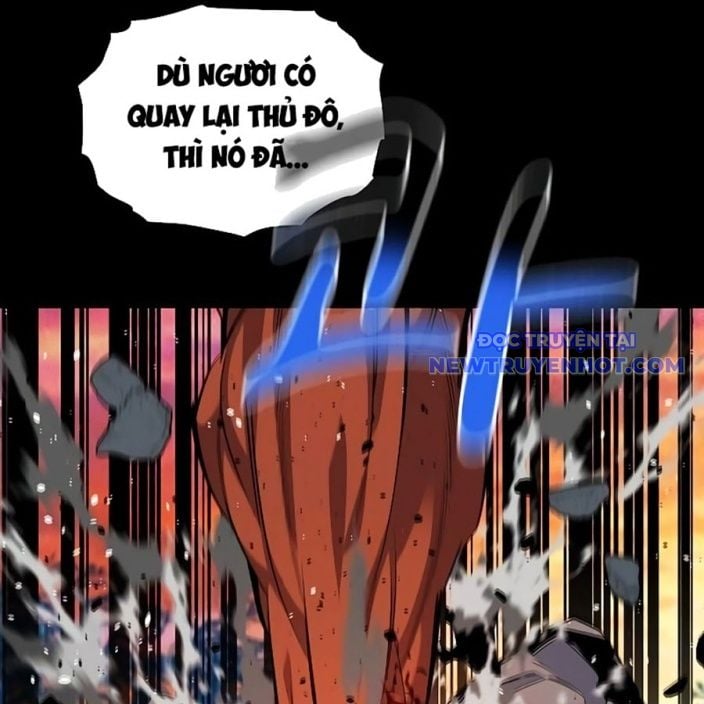 Đi Săn Tự Động Bằng Phân Thân Chapter 125 - Trang 2