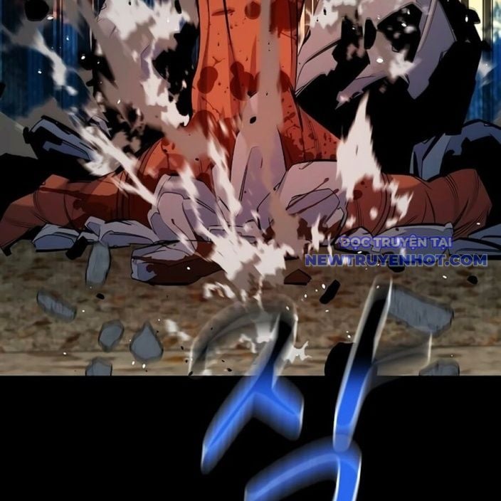 Đi Săn Tự Động Bằng Phân Thân Chapter 125 - Trang 2