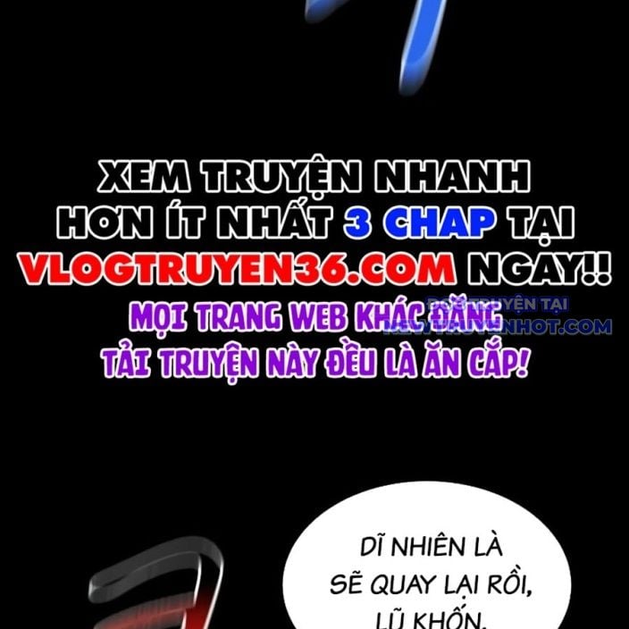 Đi Săn Tự Động Bằng Phân Thân Chapter 125 - Trang 2