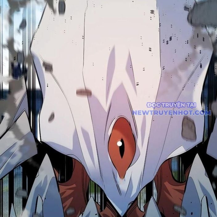 Đi Săn Tự Động Bằng Phân Thân Chapter 125 - Trang 2