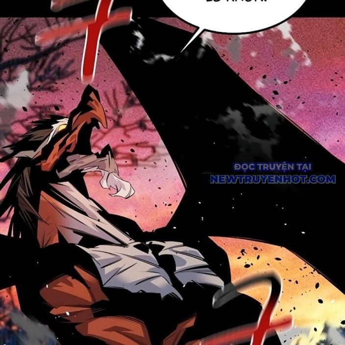 Đi Săn Tự Động Bằng Phân Thân Chapter 125 - Trang 2