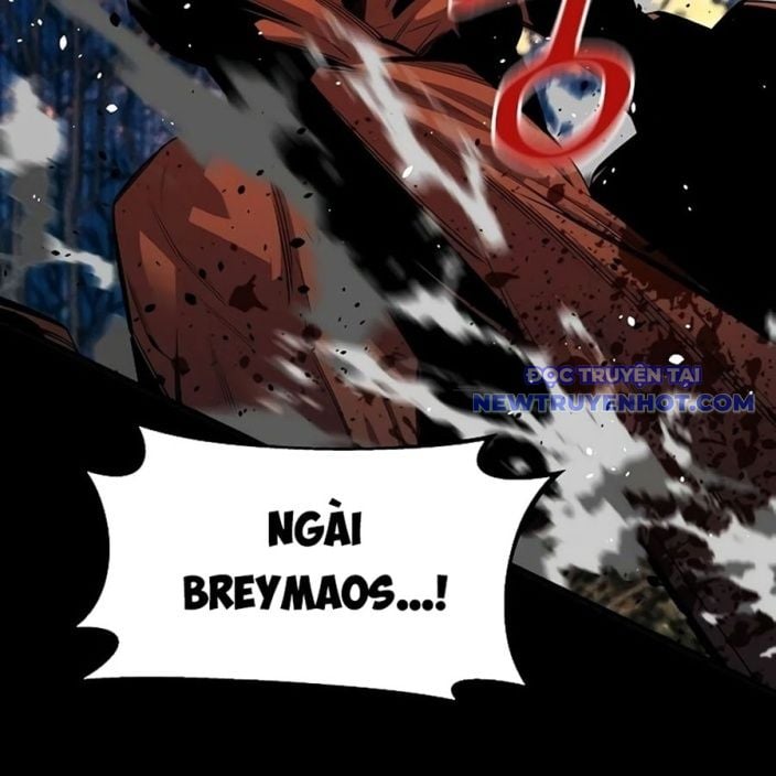 Đi Săn Tự Động Bằng Phân Thân Chapter 125 - Trang 2