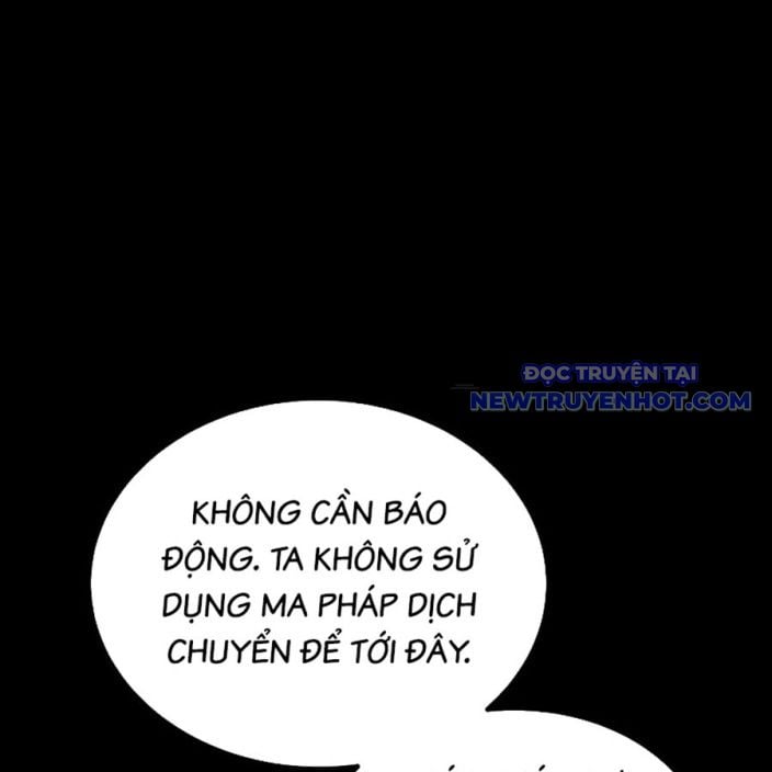 Đi Săn Tự Động Bằng Phân Thân Chapter 125 - Trang 2