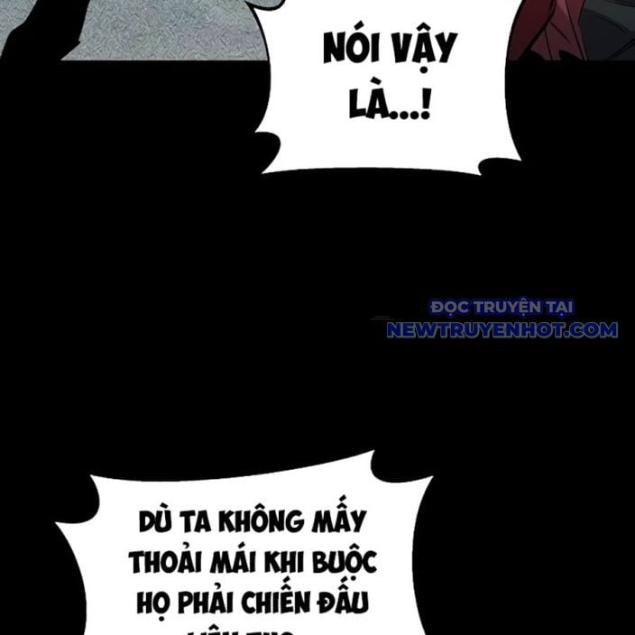 Đi Săn Tự Động Bằng Phân Thân Chapter 125 - Trang 2