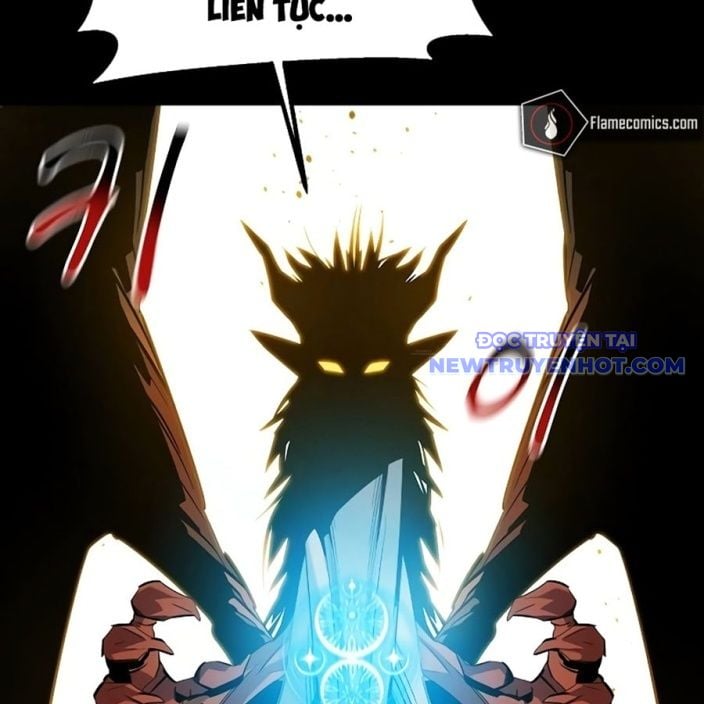 Đi Săn Tự Động Bằng Phân Thân Chapter 125 - Trang 2