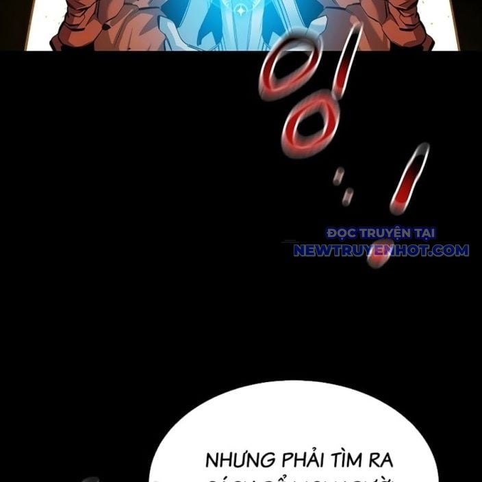 Đi Săn Tự Động Bằng Phân Thân Chapter 125 - Trang 2