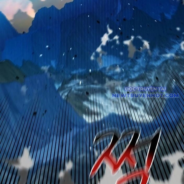 Đi Săn Tự Động Bằng Phân Thân Chapter 125 - Trang 2