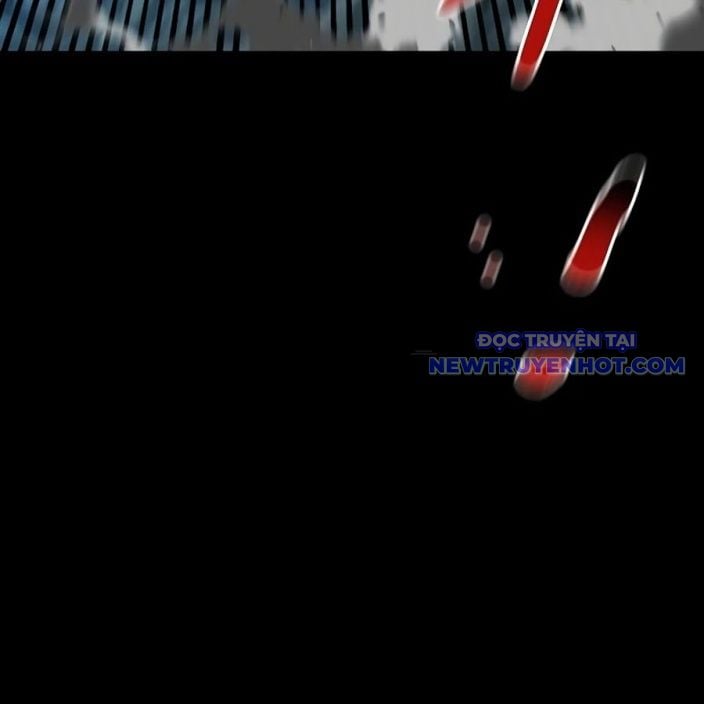 Đi Săn Tự Động Bằng Phân Thân Chapter 125 - Trang 2