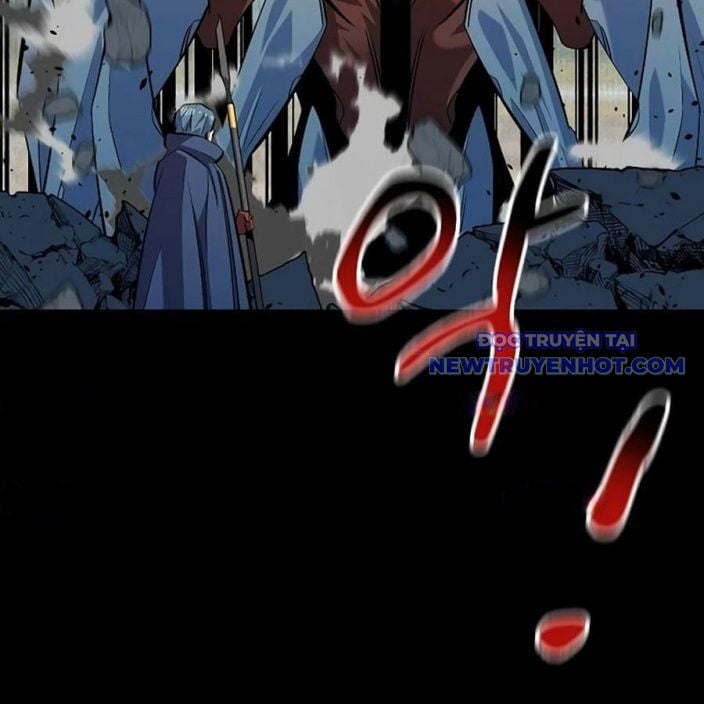 Đi Săn Tự Động Bằng Phân Thân Chapter 125 - Trang 2