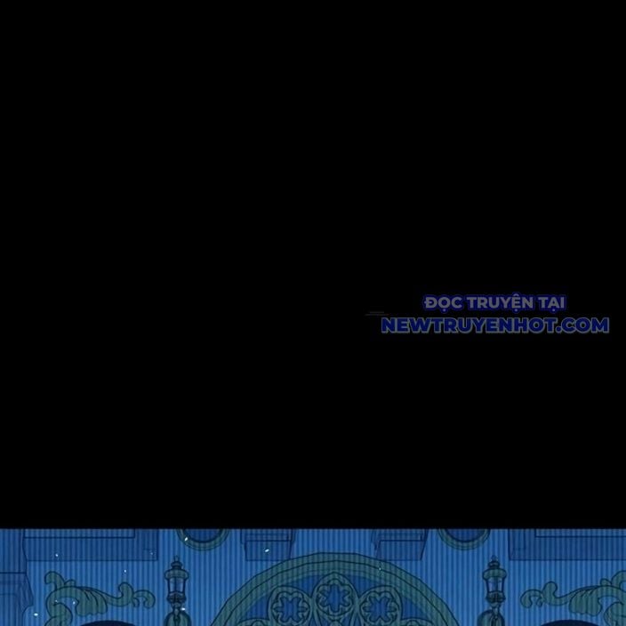 Đi Săn Tự Động Bằng Phân Thân Chapter 125 - Trang 2