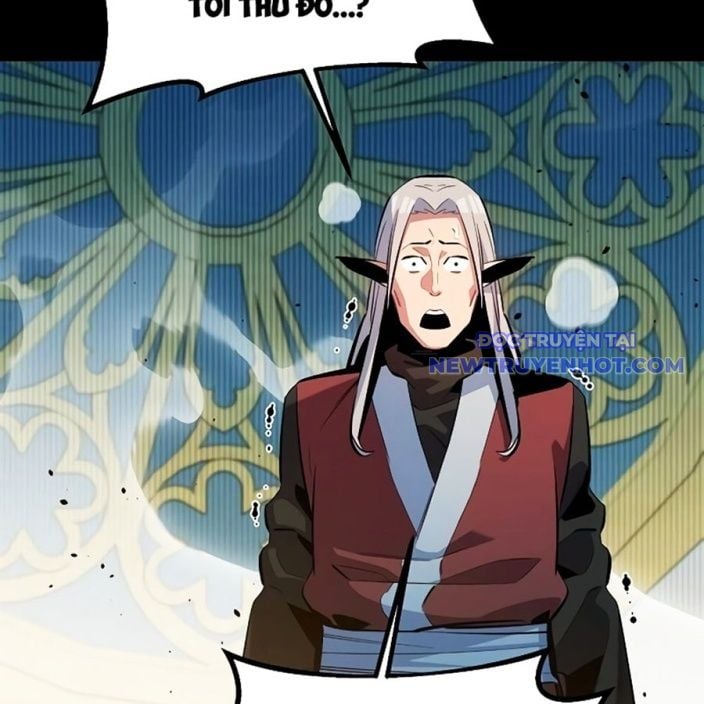 Đi Săn Tự Động Bằng Phân Thân Chapter 125 - Trang 2