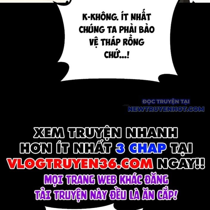 Đi Săn Tự Động Bằng Phân Thân Chapter 125 - Trang 2