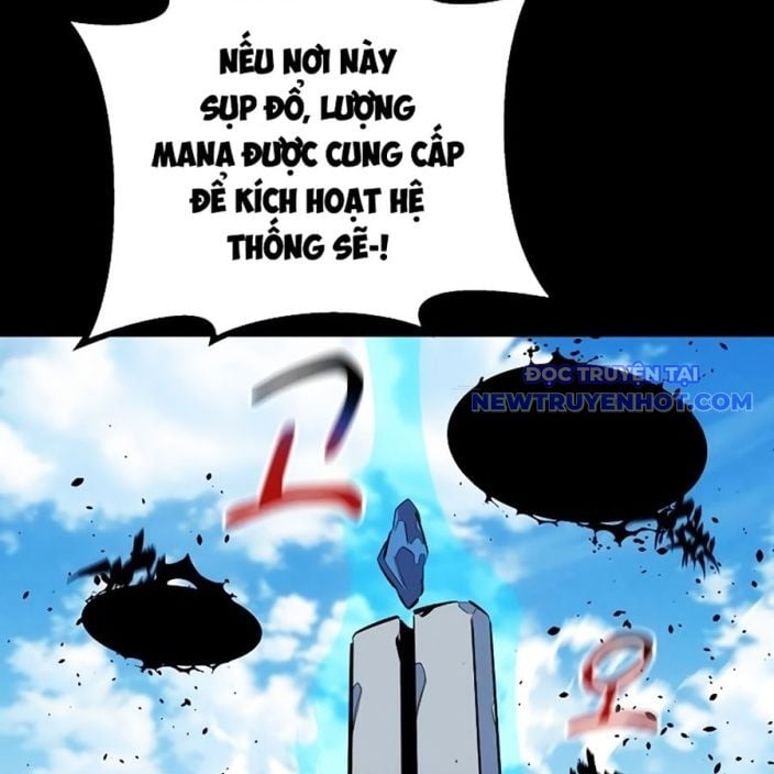 Đi Săn Tự Động Bằng Phân Thân Chapter 125 - Trang 2