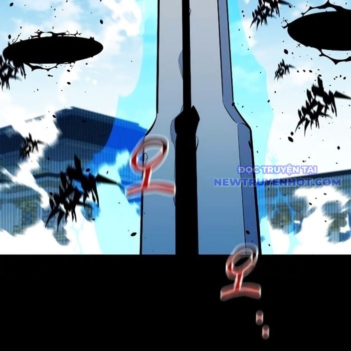 Đi Săn Tự Động Bằng Phân Thân Chapter 125 - Trang 2