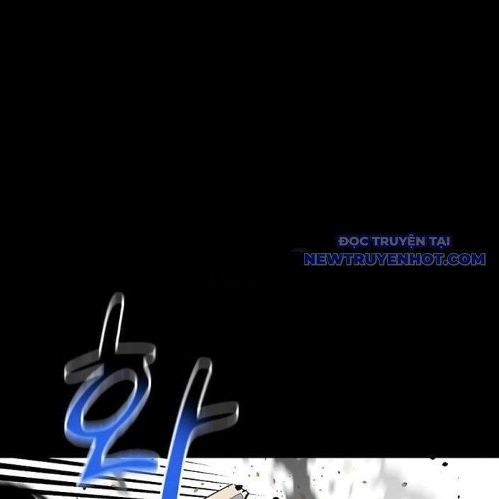 Đi Săn Tự Động Bằng Phân Thân Chapter 125 - Trang 2