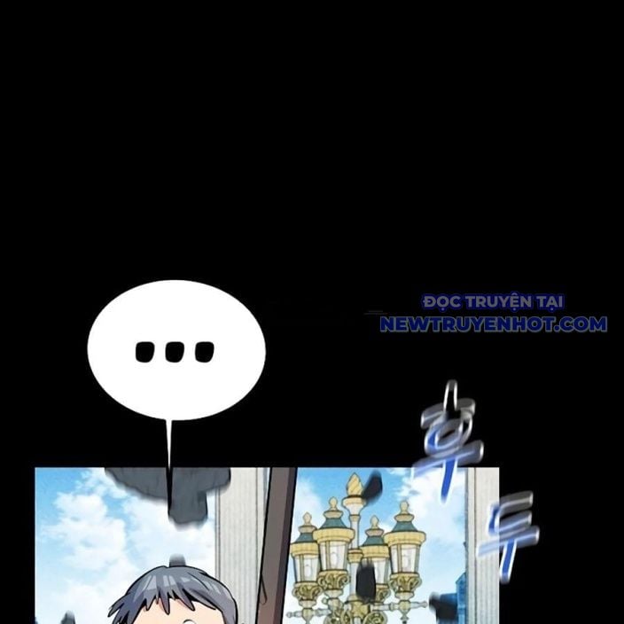 Đi Săn Tự Động Bằng Phân Thân Chapter 125 - Trang 2