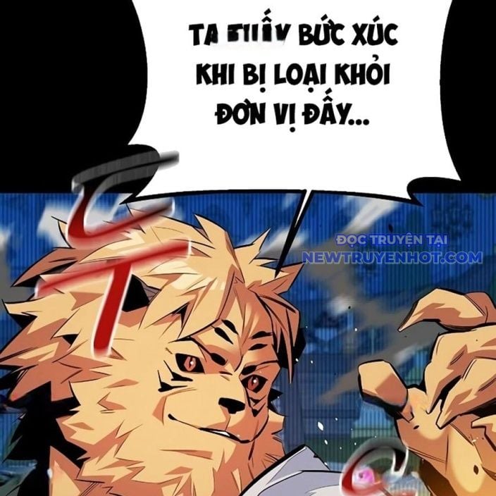Đi Săn Tự Động Bằng Phân Thân Chapter 125 - Trang 2