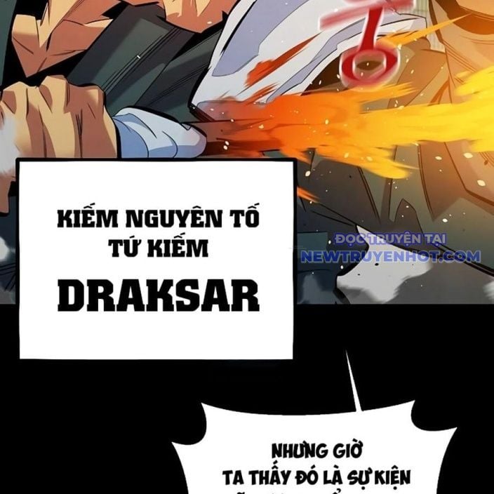 Đi Săn Tự Động Bằng Phân Thân Chapter 125 - Trang 2