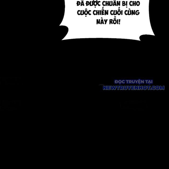 Đi Săn Tự Động Bằng Phân Thân Chapter 125 - Trang 2