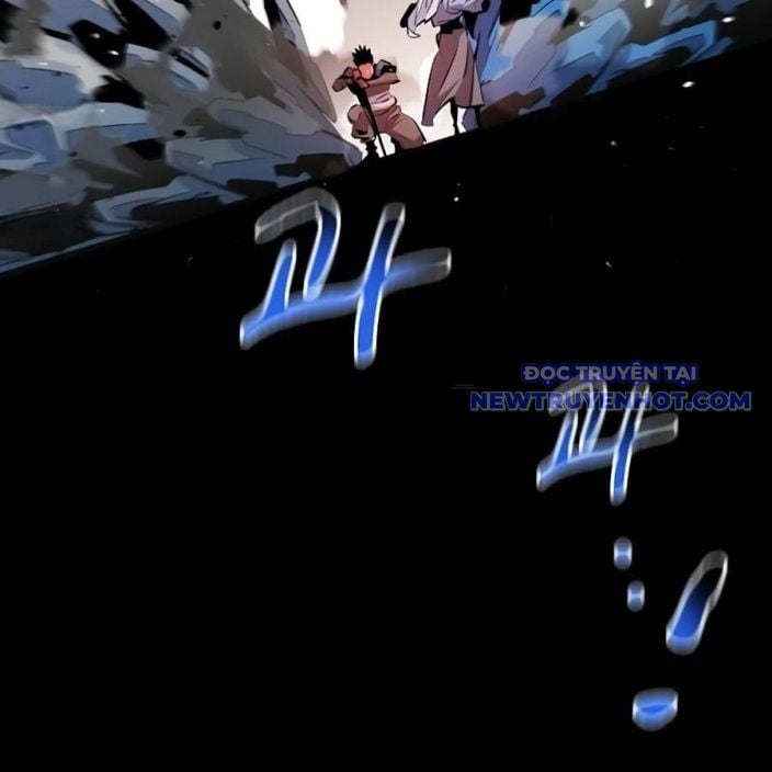 Đi Săn Tự Động Bằng Phân Thân Chapter 125 - Trang 2