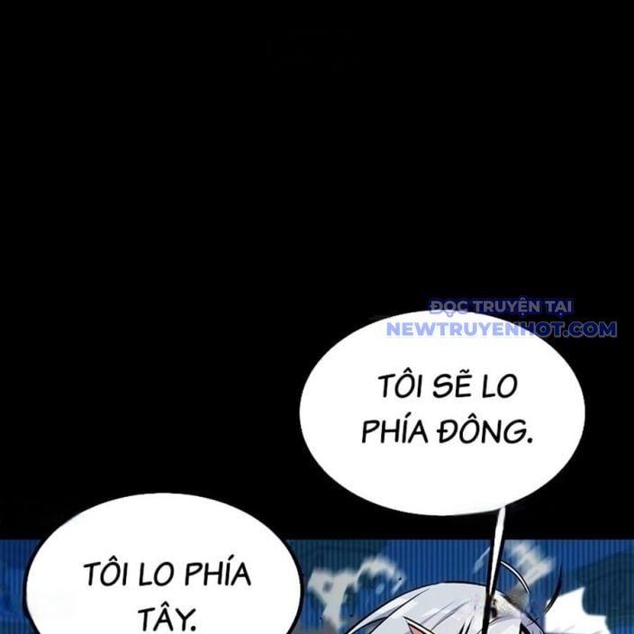Đi Săn Tự Động Bằng Phân Thân Chapter 125 - Trang 2