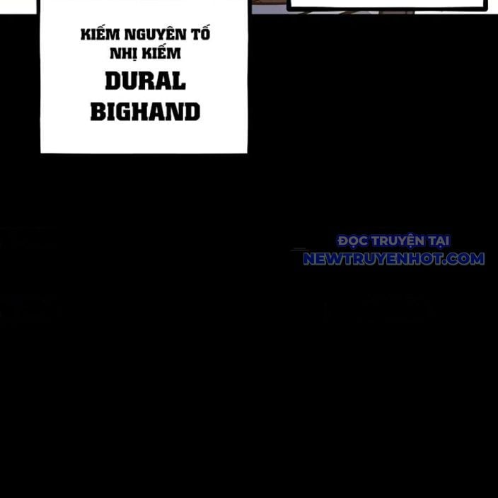 Đi Săn Tự Động Bằng Phân Thân Chapter 125 - Trang 2