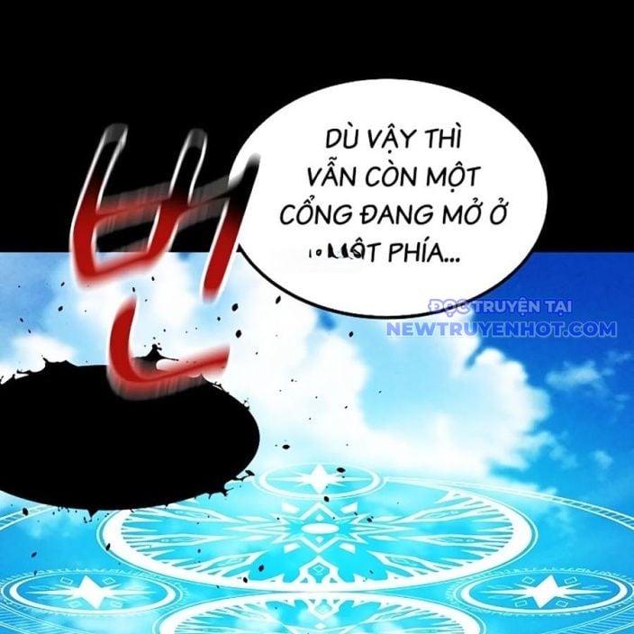 Đi Săn Tự Động Bằng Phân Thân Chapter 125 - Trang 2