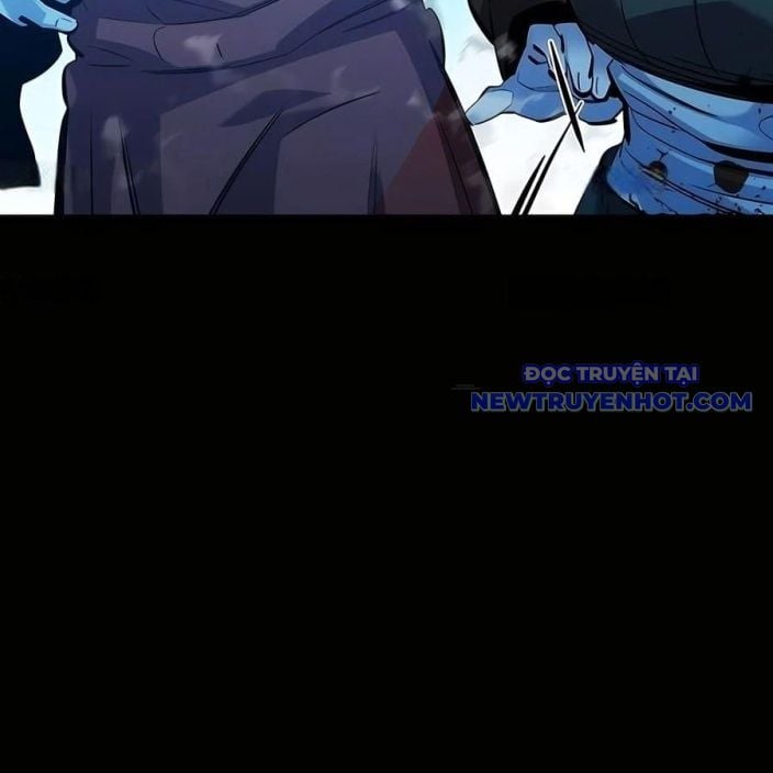 Đi Săn Tự Động Bằng Phân Thân Chapter 126 - Trang 2