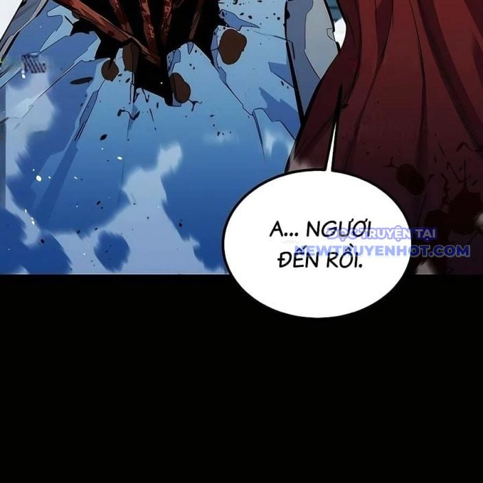 Đi Săn Tự Động Bằng Phân Thân Chapter 126 - Trang 2