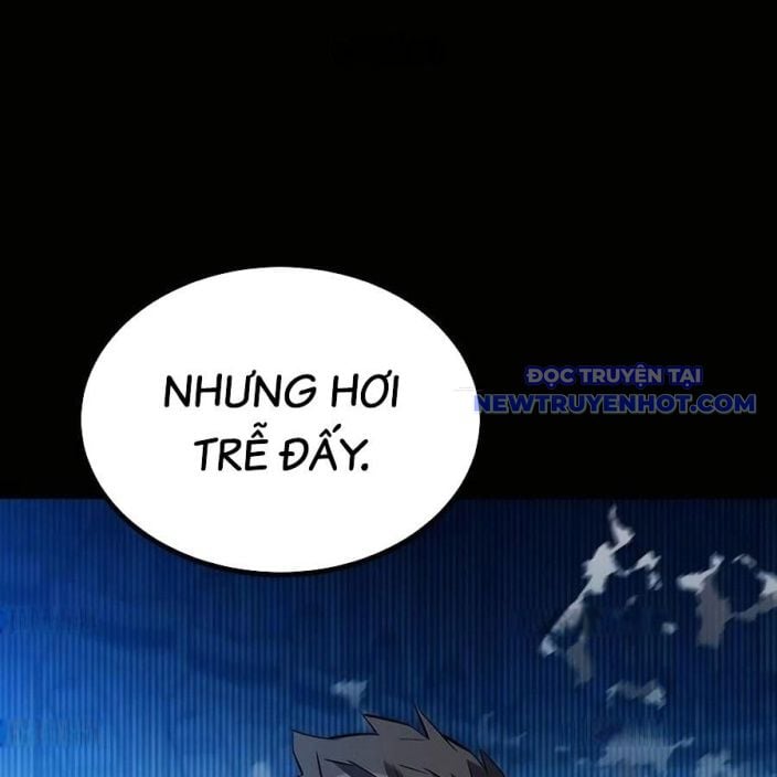 Đi Săn Tự Động Bằng Phân Thân Chapter 126 - Trang 2