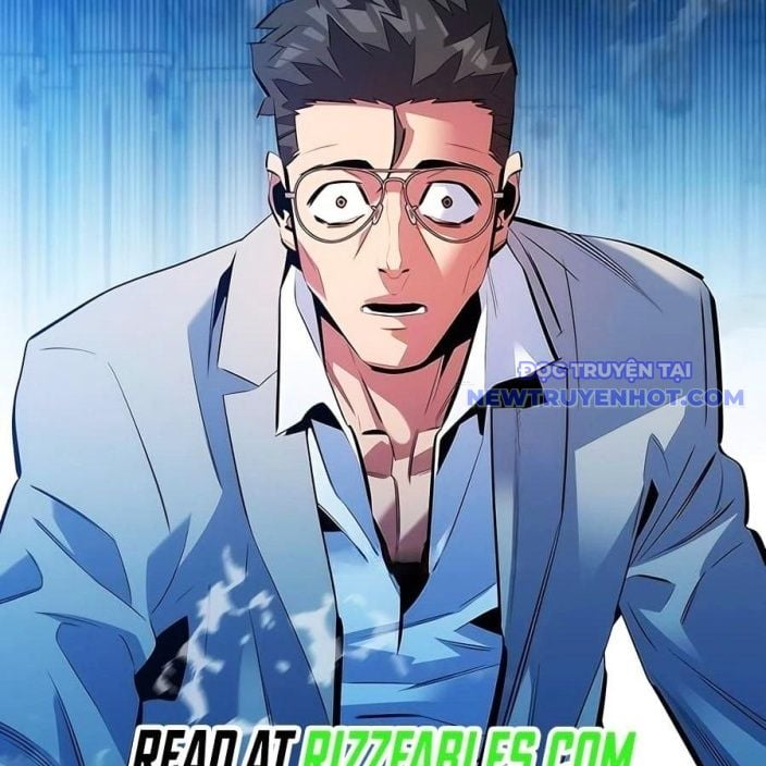 Đi Săn Tự Động Bằng Phân Thân Chapter 126 - Trang 2