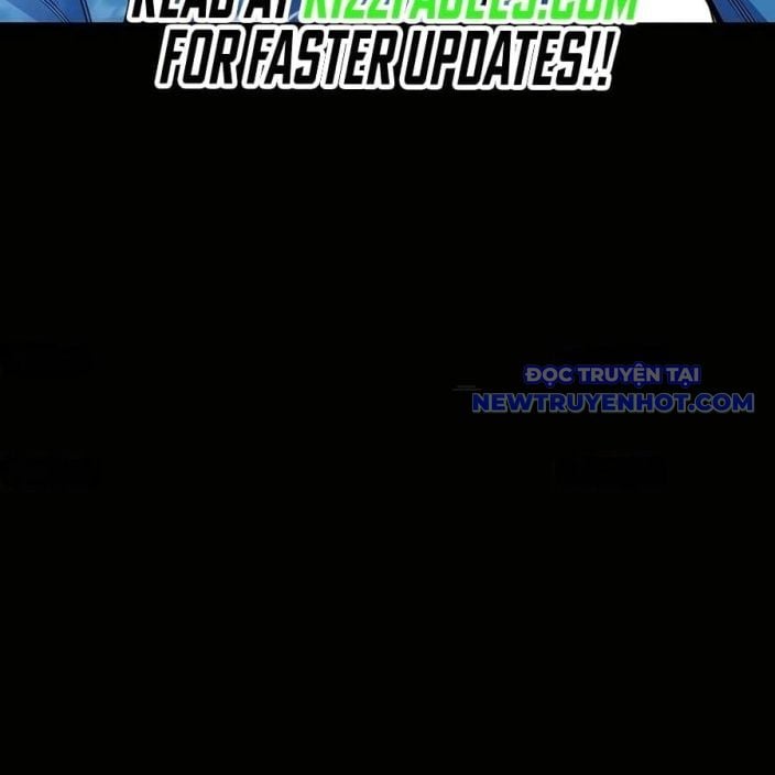 Đi Săn Tự Động Bằng Phân Thân Chapter 126 - Trang 2