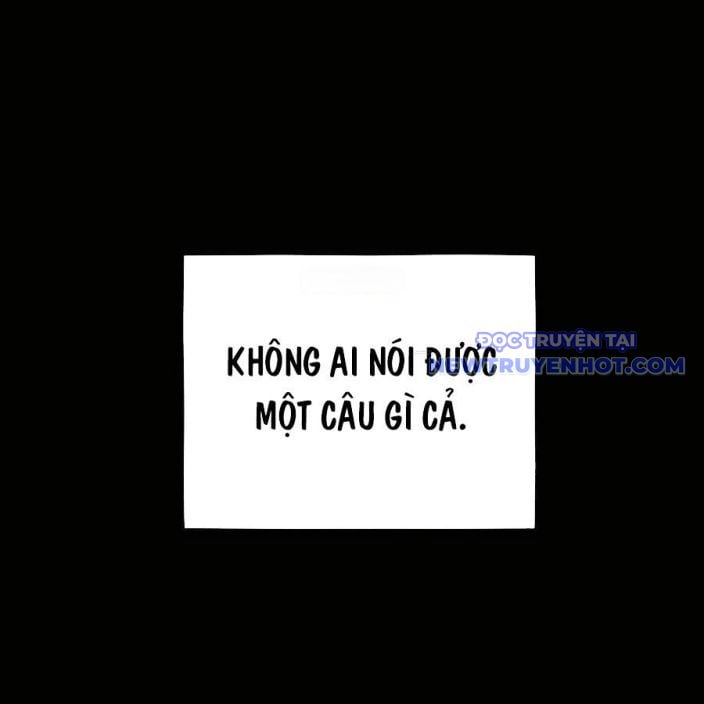 Đi Săn Tự Động Bằng Phân Thân Chapter 126 - Trang 2