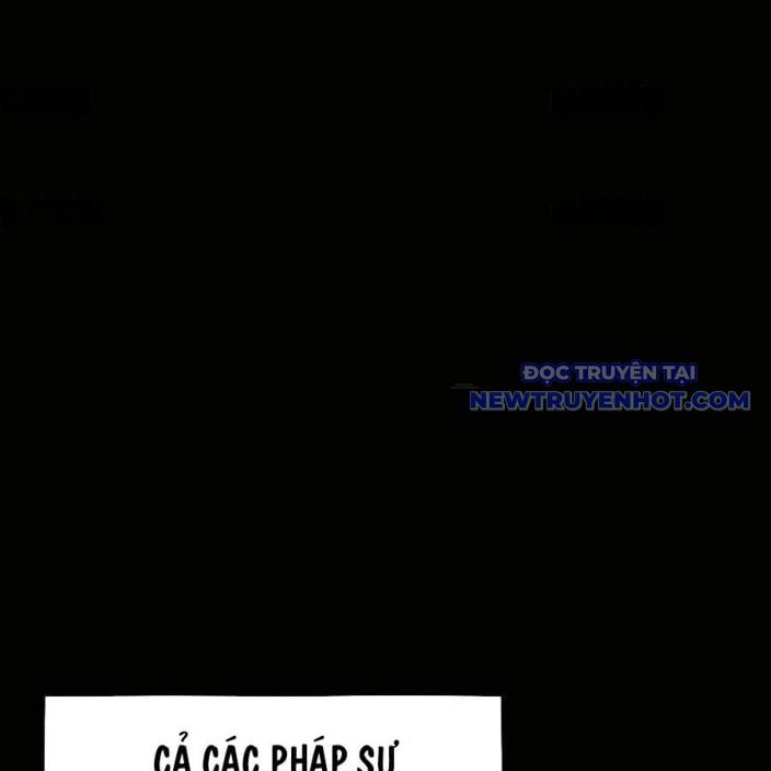 Đi Săn Tự Động Bằng Phân Thân Chapter 126 - Trang 2
