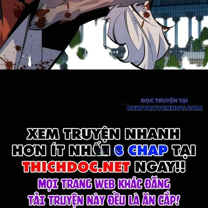 Đi Săn Tự Động Bằng Phân Thân Chapter 126 - Trang 2
