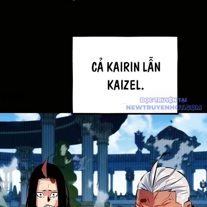 Đi Săn Tự Động Bằng Phân Thân Chapter 126 - Trang 2