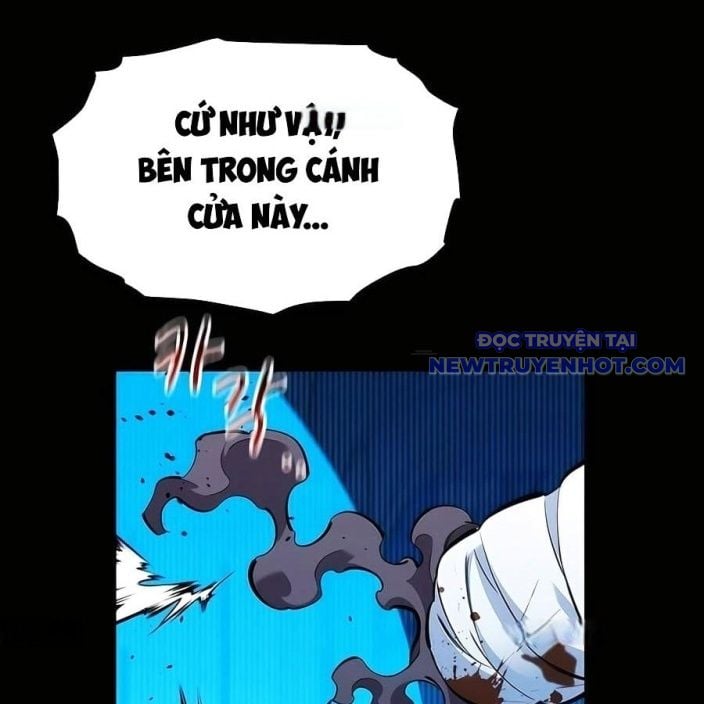 Đi Săn Tự Động Bằng Phân Thân Chapter 126 - Trang 2