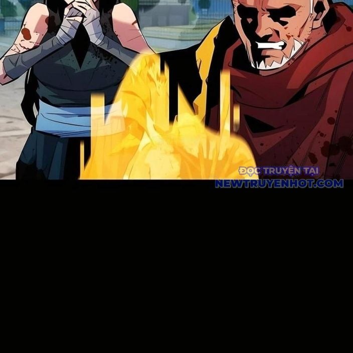 Đi Săn Tự Động Bằng Phân Thân Chapter 126 - Trang 2